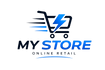My Store