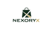 NEXORYX