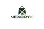 NEXORYX